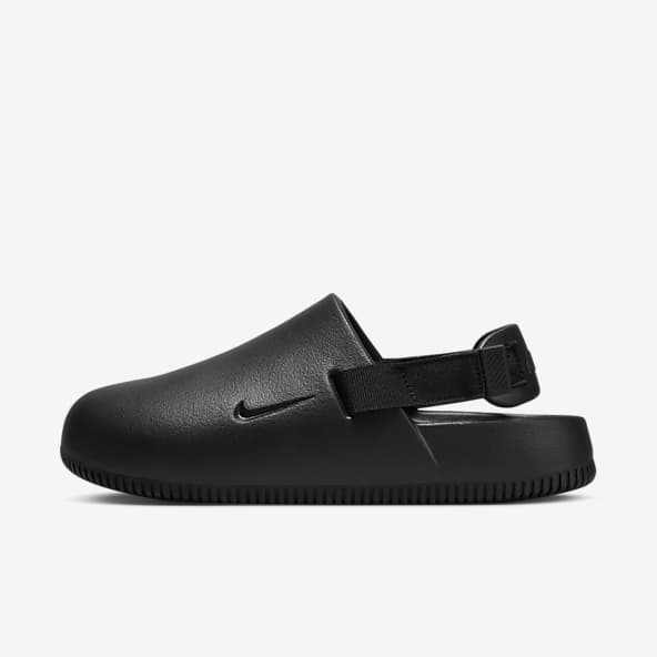 Nike memory foam sandals womens shop